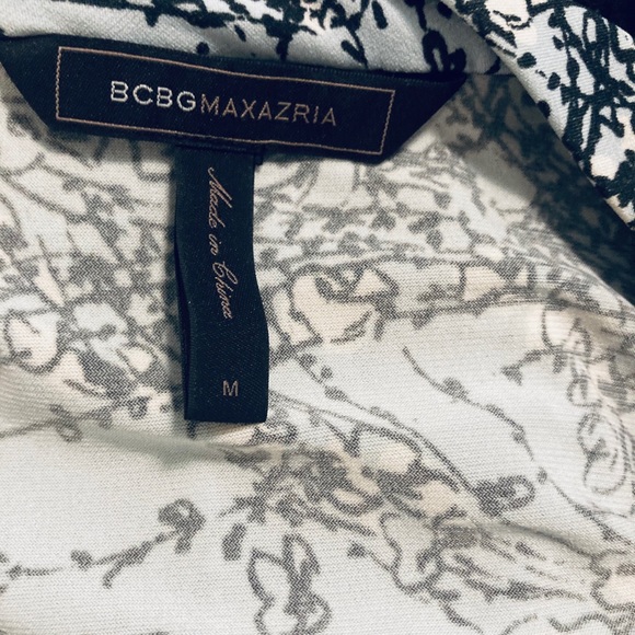 Dress - Picture 5 of 10